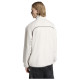 Adidas Ανδρική ζακέτα Climawarm Fleece